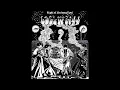 Download Lagu Edelweiss - Blow My Sorrow Away