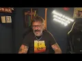 Wednesday Night Live With EnglishNed