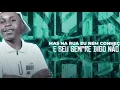 MC Meno K - Vai com Bundão ( Prod Ricky Ribeiro )