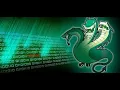 Hydra - creating password with python and crunch for hydra brute-force