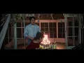 조정석(CHO JUNG SEOK) '특별할 것 없던 세상에 널 만나 모든 게 좋았어' TEASER 2
