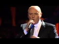 Download Lagu Night of the Proms Deutschland 2009:Heaven 17: Let me Go.
