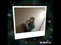 look at my ass tho like the fuck ๐๐