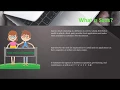 Understanding the Cloud Computing Stack - Saas Iaas Paas