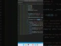 Complete Mern E-commerce Project