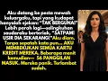 Download Lagu Keluargaku Menghinaku di Depan Semua Orang… Beberapa Menit Kemudian Mereka KETAKUTAN!