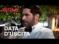Video di Lucifer - Stagione finale | Data d'uscita | Netflix