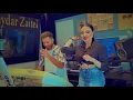 Layal Khoury Ft. Haydar Zaiter - Twaka3 meni El Fadeeha 2022 // توقع مني الفضيحة -  ليال خوري