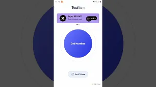 تطبيق جديد كل دقيقة 3 أرقام فوري بدون نقاط ومجاني 100 وبالدليل 