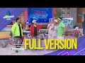 Download Lagu FULL | Klarifikasi Ira Wibowo Soal Anak Yang Dikira Pacar Barunya | KETAWA ITU BERKAH (13/1/23)