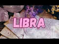 Download Lagu LIBRA I’M SORRY YOU HAVE TO HEAR THIS TRUTH… 😞 THEY’RE ABOUT TO DO THIS TO YOU...💔