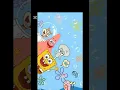 Cute spongebob wallpapers