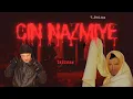 Download Lagu Cin Nazmiye 7. Bölüm 🔮 | İntikam 🩸#parodi 