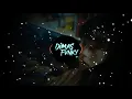 Download Lagu DJ viral Tik tok  happi x papepap(DIMAS FVNKY)