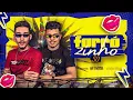 Download Lagu OS FERAS DO PIZEIRO FORROZIN 3.0