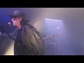 Download Lagu Sanctum Sanctorium - Moonchild (Fields Of The Nephilim) - (Live) - Foxlowe, Leek 12 August 2023