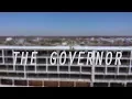 El Governor Hotel Mexico Beach Florida 2019 Mavic Air