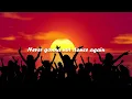 P!nk – Never Gonna Not Dance Again (Sam Feldt Remix) (Lyrics) 💗♫