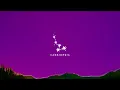 Ayra Starr, ZAYN - Heaven Baby (Lyrics)