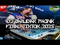 Download Lagu DJ DUGEM BARUDAK PHONK YANG LAGI VIRAL TIKTOK !!! JUNGLE DUTCH BASS BETON 2025