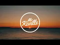 Lavern - Lose My Mind