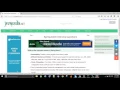 What are the important features of Spring Batch javapedia net