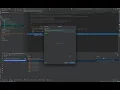 Java Debugging With IntelliJ IDEA Part 1