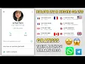 Download Lagu Cara Buat Nomor Luar Negeri Gratis Terbaru 2024 - Nomor Virtual Gratis