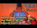 Download Lagu Schorpioen Vandaag Juli 2025