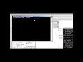 Demo - Searching files using the OS Walk function in Python