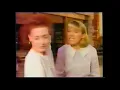 Download Lagu Shadows of the heart trailer 1990 מסתורי הלב טריילר