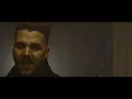 Passmore - Four Walls