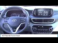 2021 Hyundai Tucson TA17230