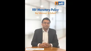 RBI Monetary Policy: Key takeaways & outlook