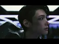 &TEAM 'Good Boy' Official MV