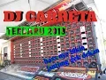 Download Lagu DJ CARRETA terbaru. pas buat cek sound n karnaval 2019