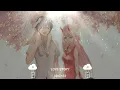 Download Lagu LAGU SAD BOY || LOVE STORY
