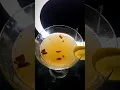 Download Lagu Bull sperm|| cocktail 🍸🍹#shorts #cocktail