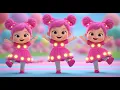 Dudi Dudi Dum Dum Song Today ❤️🎵| Dodi Dodi Dam Dance 💃| Duri Duri Dum 👧| Aram Sam Sam #dudidudidam