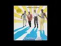 ISRAELITES:Central Line - Walking Into Sunshine 1981 {Extended Version}