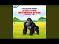 Download Lagu Kingkong Badannya Besar (feat. Iin) (Lagu Sekolah Minggu)