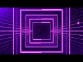 Ella Henderson - Filthy Rich (Lee Keenan Bootleg)