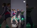 [Relay Dance] CORTIS - REDRED (4K)