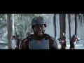 Bye Bye Bye Opening Scene | DEADPOOL & WOLVERINE (2024) Movie CLIP HD