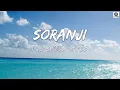 Download Lagu Mrs. GREEN APPLE – Soranji Lyrics