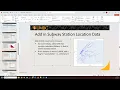 Creating a Web Application Using Machine Learning to Analyze Airbnb Price