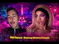 Bilal Hassani - Beaucoup (Remix by FranzyZD)