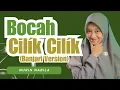 Download Lagu BOCAH CILIK CILIK (Banjari Version) - NURIN NABILA