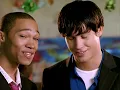 Ashley Tisdale - Kiss The Girl