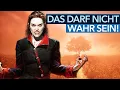 Download Lagu Vampire Bloodlines 2 gespielt: Das darf doch nicht WAHR sein!